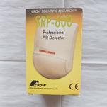 Датчик руху Crow SRP-600