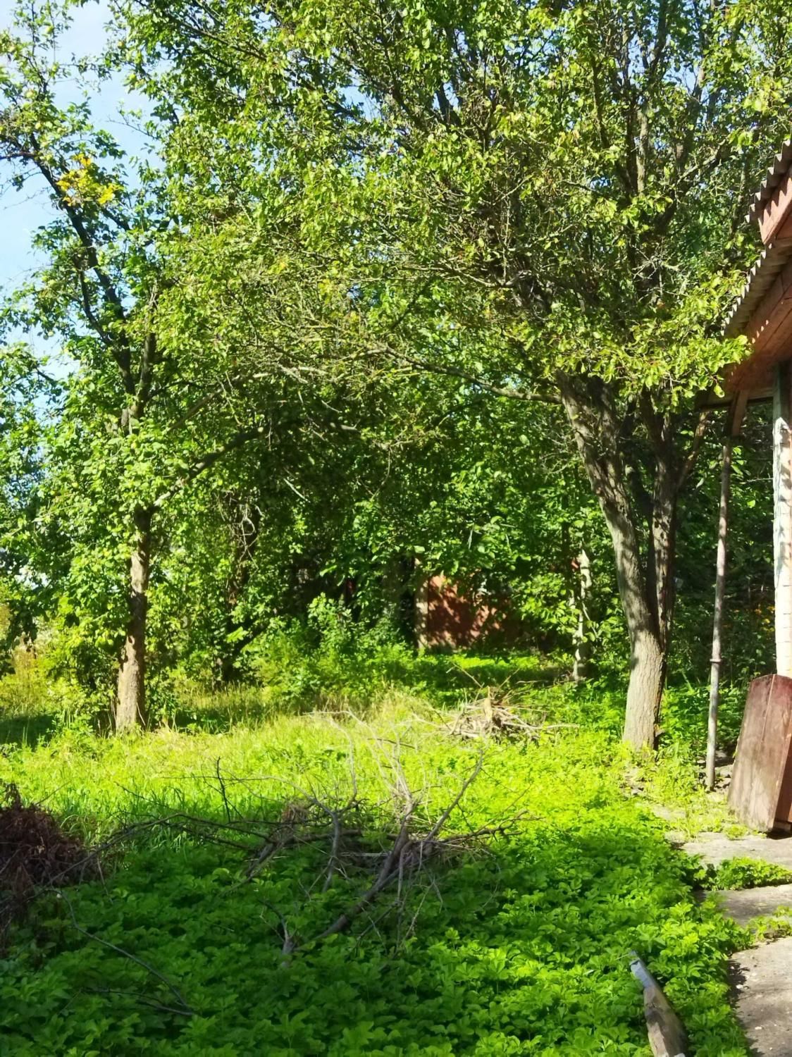 Продаж будинку в Хмельницькому.