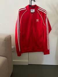 Casaco Adidas Originals