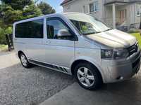 VW Multivan 2.0 tdi TEAM