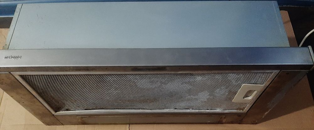 Продаеться Встраиваемая Кухонная вытяжка Mekappa,