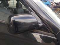 Retrovisor / espelho direito TOYOTA Corolla Sedan (_E11_)