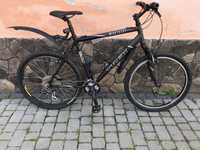 Велосипед Trek 3900 ровер MTB (008) гірський велосипед