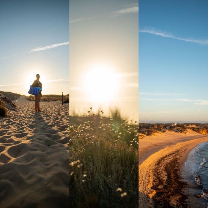 Fotógrafia para batizados
