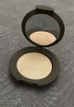 Хайлайтер Becca shimmering skin perfector mini