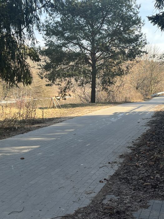 Domek Rzeczny Zakątek nad Wkrą