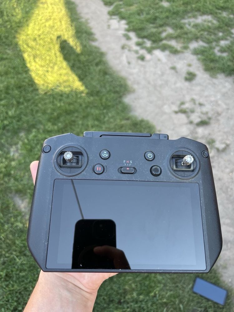 DJI Mavic 3T новий NEW