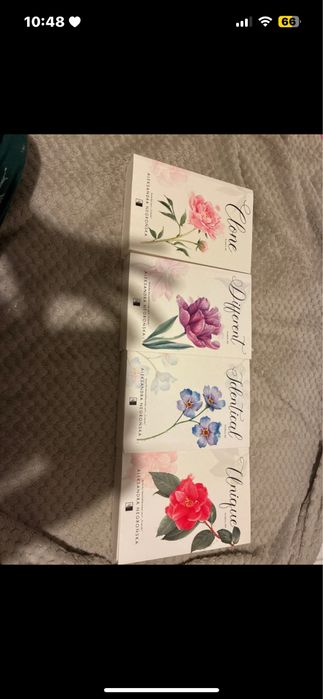 ksiazki seria students w idelanym stanie