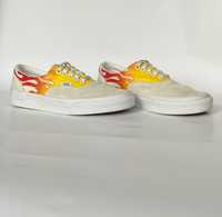 Buty vans flame era, rozm.38,5