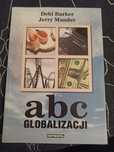 Barker ABC globalizacji