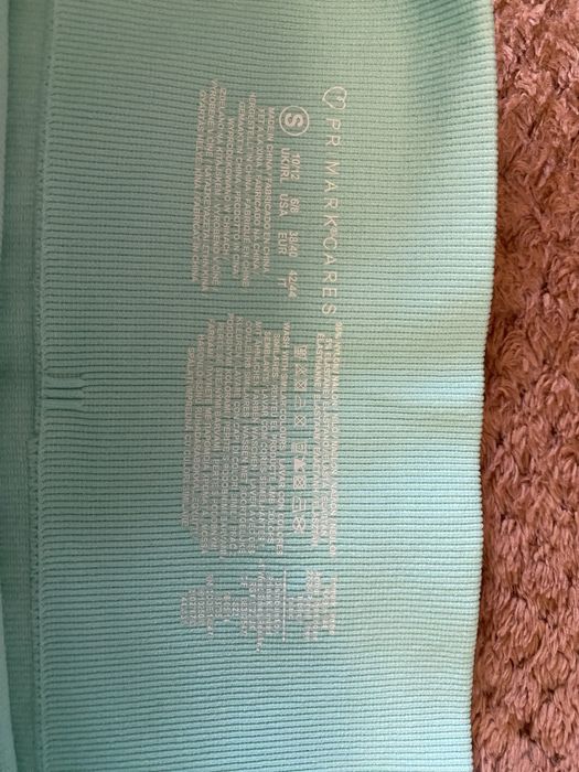 Велосипедки прімарк