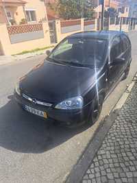 Opel corsa c 2004 gasoleo