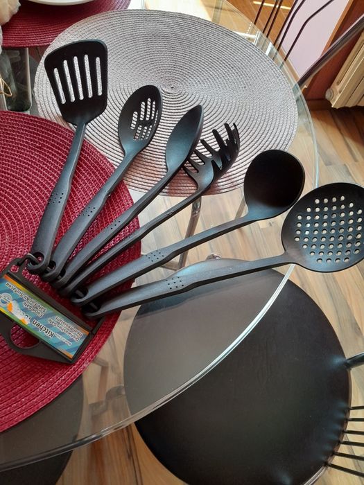 Кухонный набор.новый