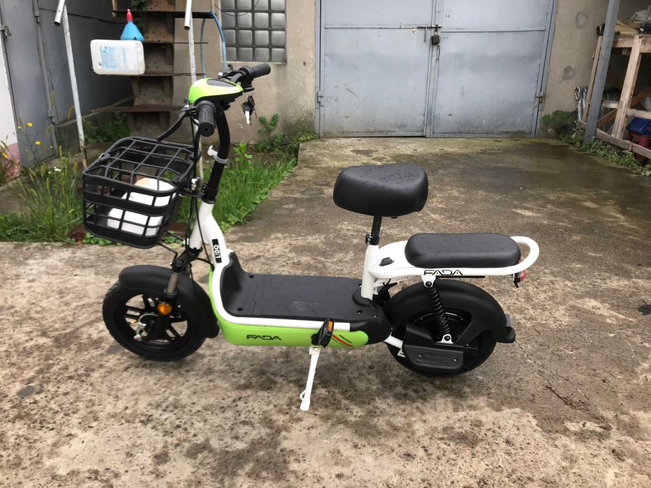 Акція/320$/13500грн/Кредит/Новий   Фада/Спарк/Пересилаю поштою