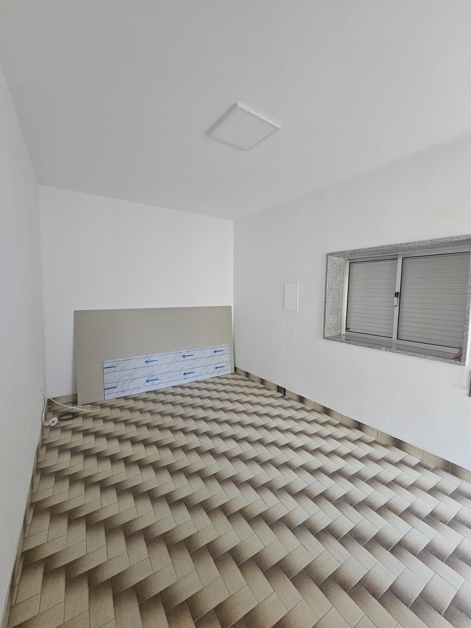 Casa para alugar