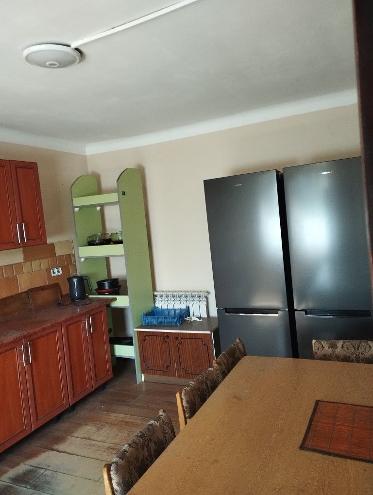 Hostel dla pracowników 10km od Wolsztyna