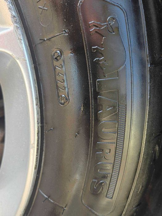 Peugeot 407 sw 2.0 hdi