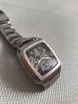 Zegarek męski Casio Edifice EF-504