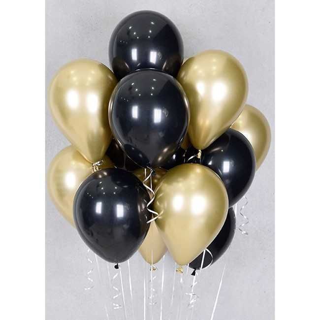 Кульки , шары , гелеві кульки