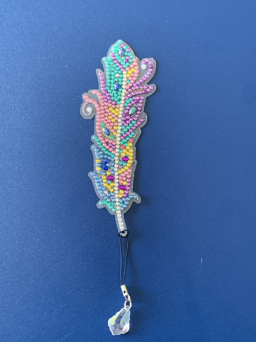 Coisas para decoração feitas há mão lindas para decoração