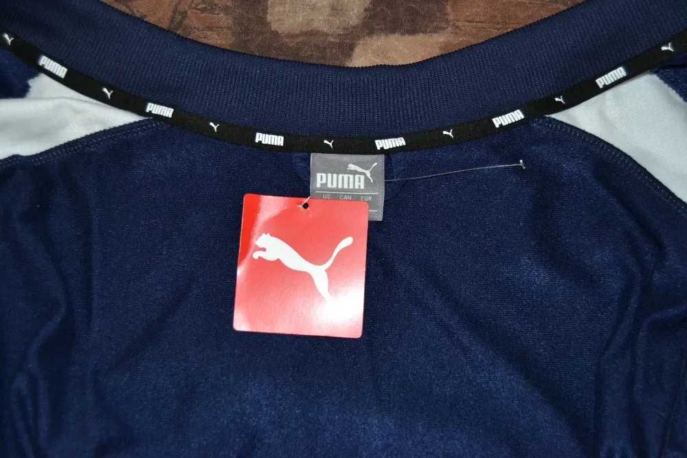 Чоловічий Cпортивний костюм Puma