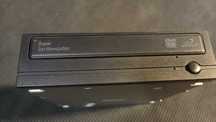 Nagrywarka DVD-ROM