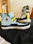 All Star Converse Renew Chuck Taylor
