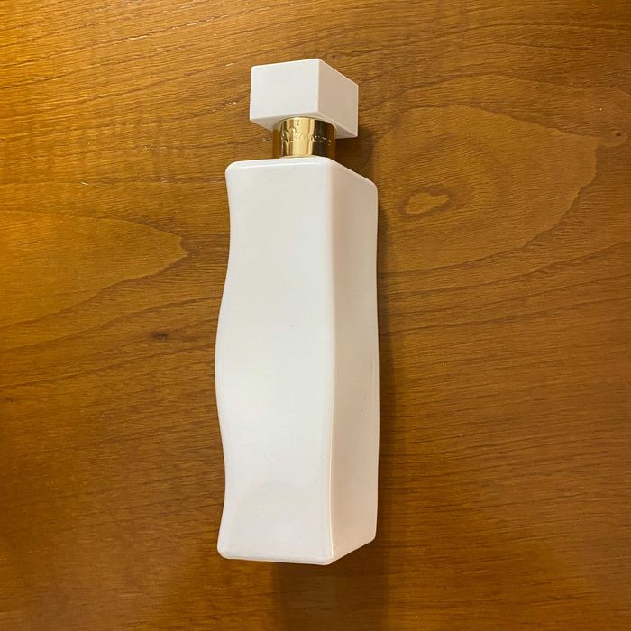 Natura eau de toilette essencial exclusivo floral 100ml