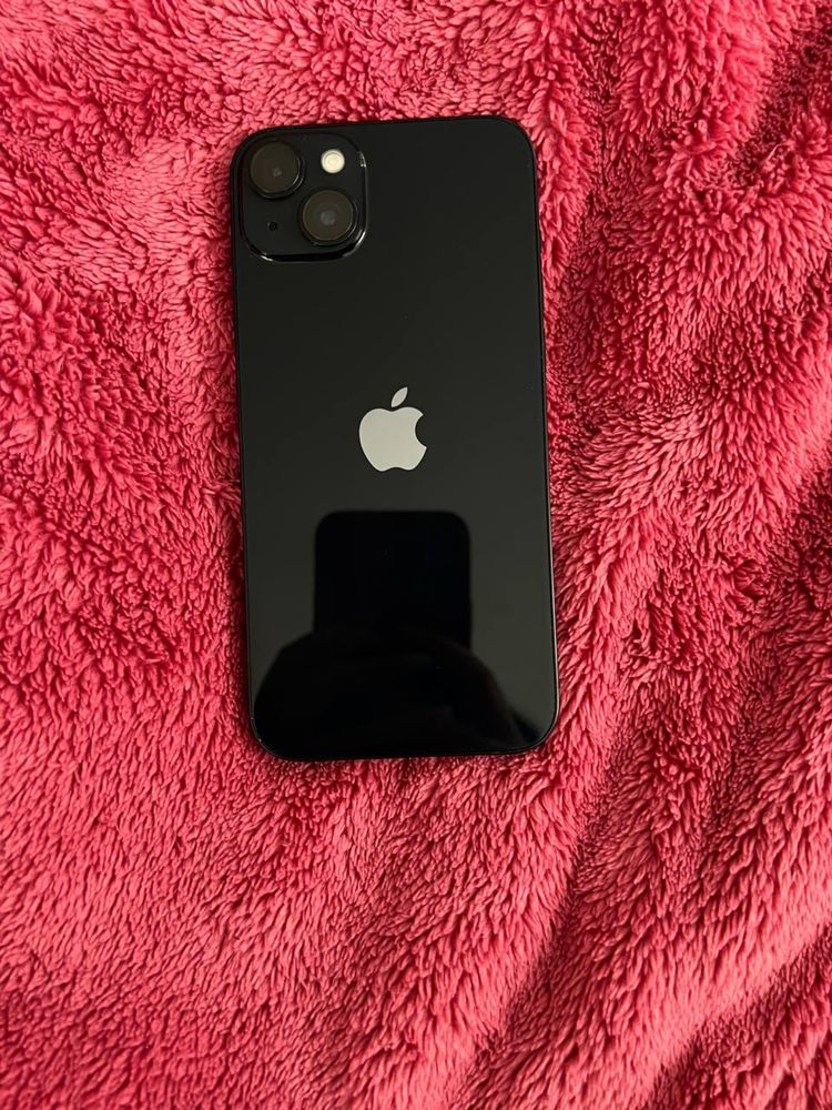 IPhone 14 Plus Neverlock 128 GB СРОЧНО