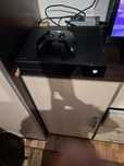Xbox series One 2024 roku