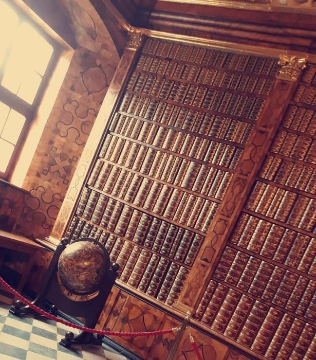 Korepetycje JĘZYK POLSKI