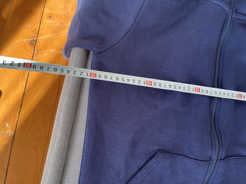 Худі зіп  на підлітка 13-15 років