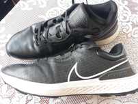Nike React Infiniti pro 2 rozm 45/29cm