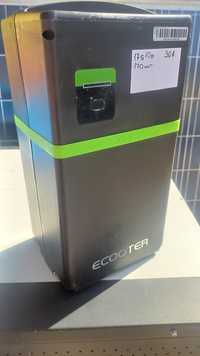 18650  ecooter 60v 30ah