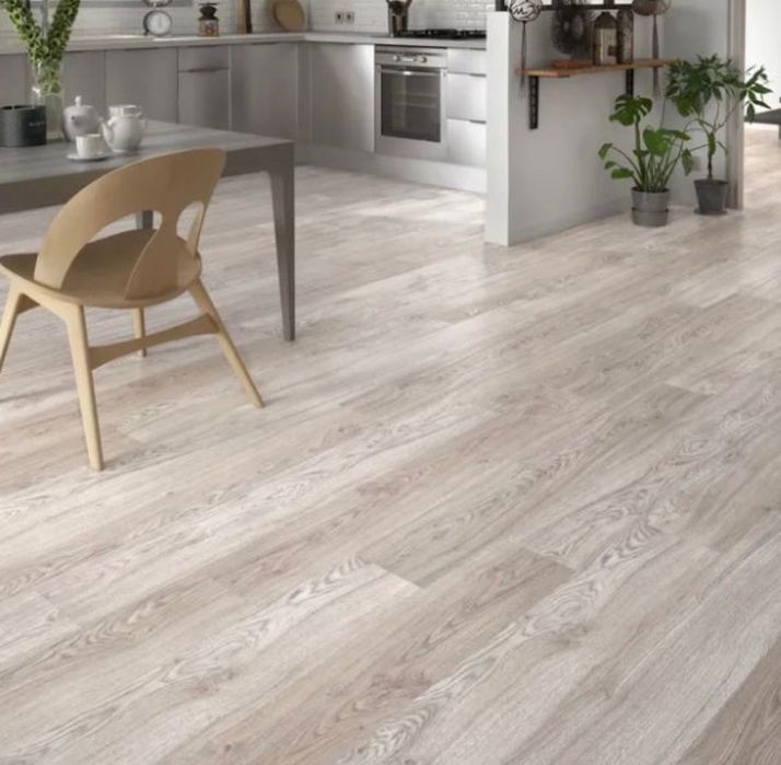 Aplicação de pavimento