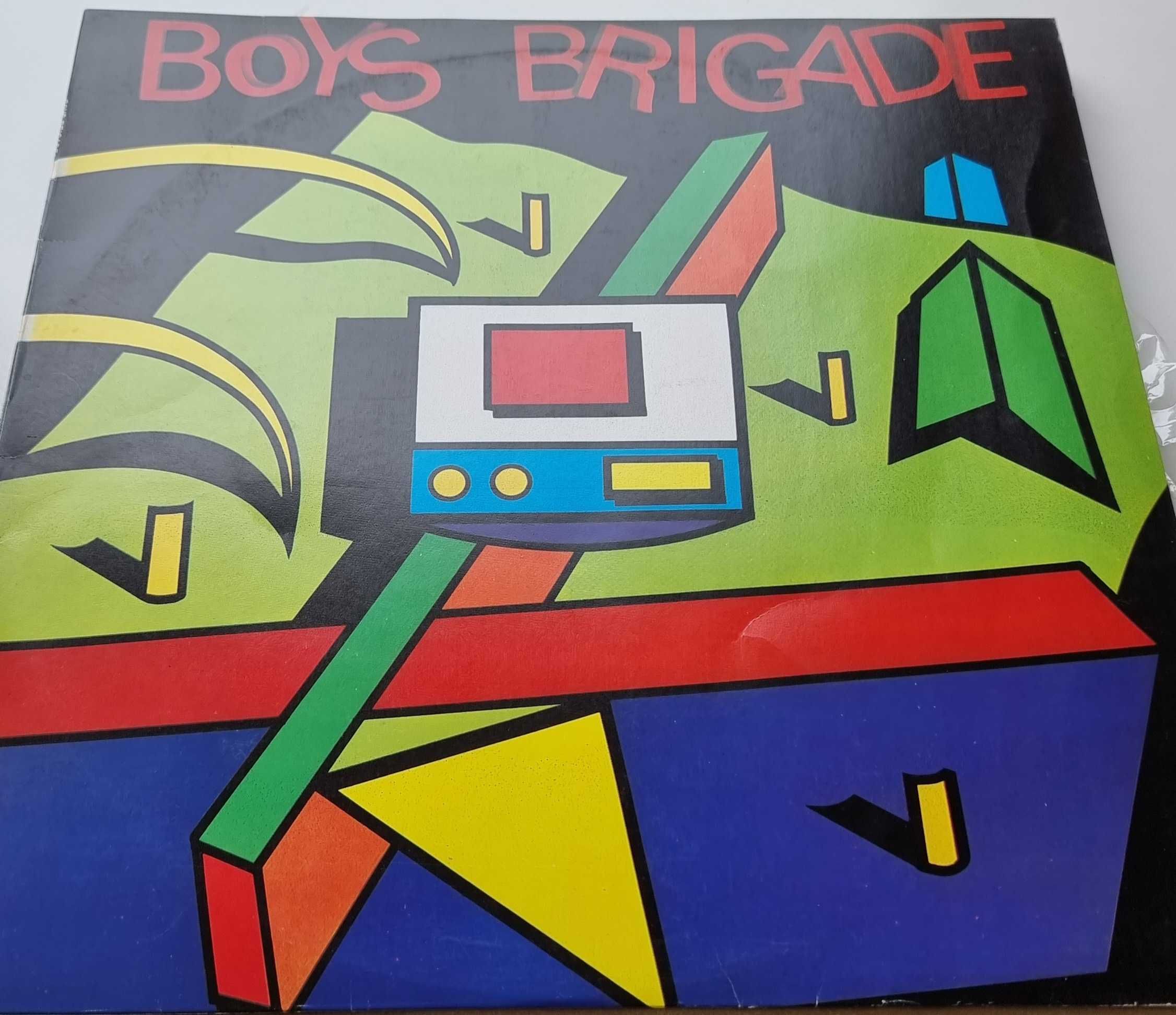 Lp´s Vinil (5 Euros Cada)