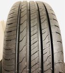 Opony letnie 215/50/17 GoodYear 215/50R17 NOWE! 2023r.