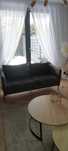 Sofa 2-3 osobowa