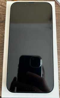 Iphone 13 128 gb czarny