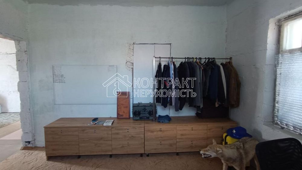 Продам будинок біля метро Спортивна  єВідновлення