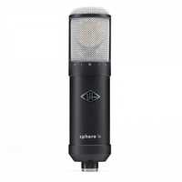Microfone UAD SHPERE LX (novo)