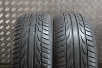 215/50/17 Semperit Speed-Life 2 215/50 R17 91Y 2x8mm