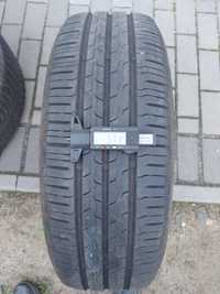 Continental EcoContact 6 195/65R15 91 V