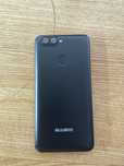 Bluboo d6 pro б/в