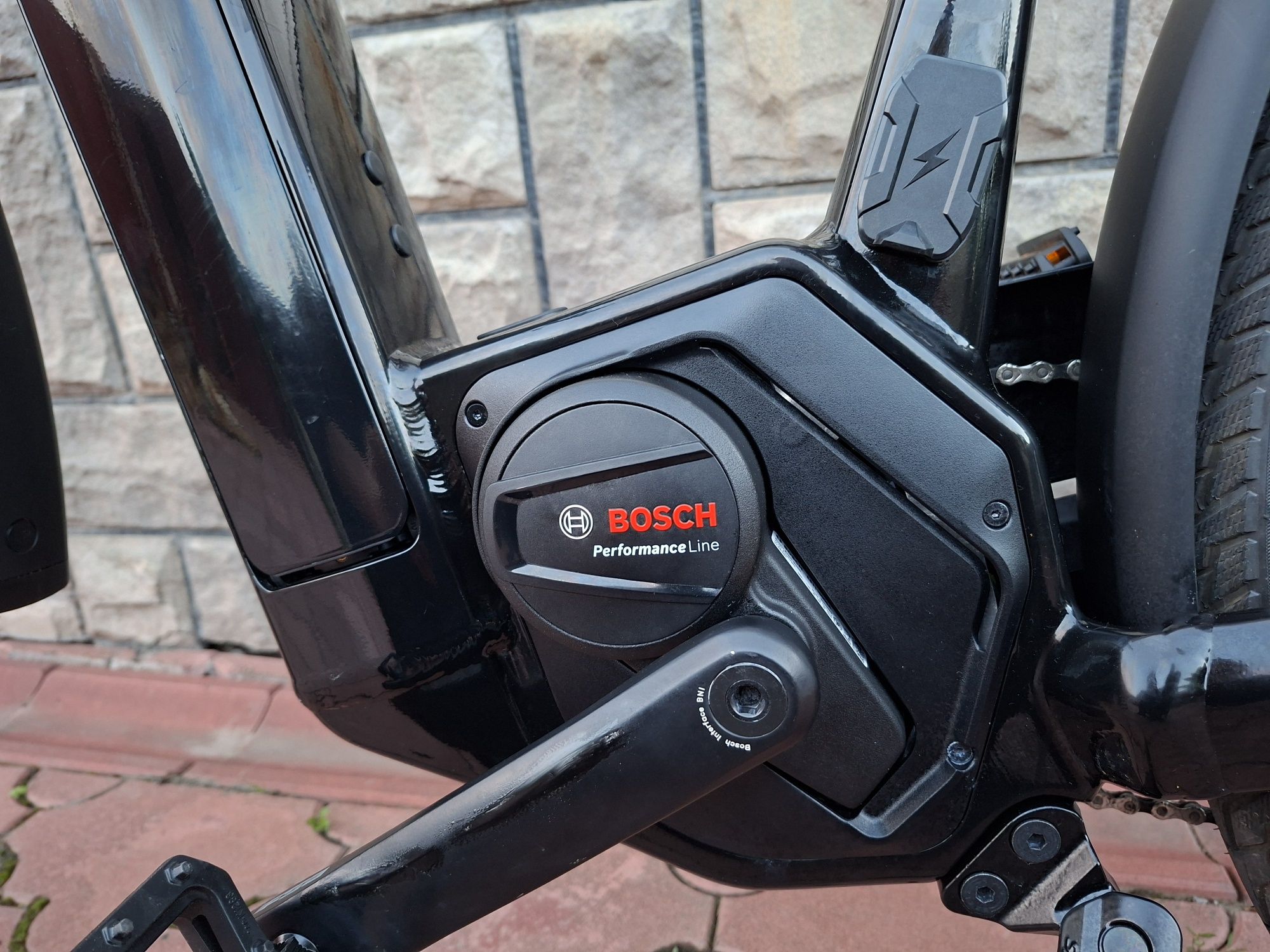 Батарея 625 ач, Проїзжае 150км,електро,стан нового,