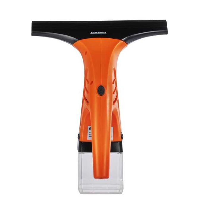 KRAFT&DELE Akumulatorowa Myjka Do Szyb Okien 1,3-1,5kpa 250ml KD425