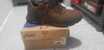 Sapatilhas Asics GEL-ODY FS