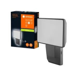 Bezramkowy Naświetlacz LED Endura Pro Flood 15W