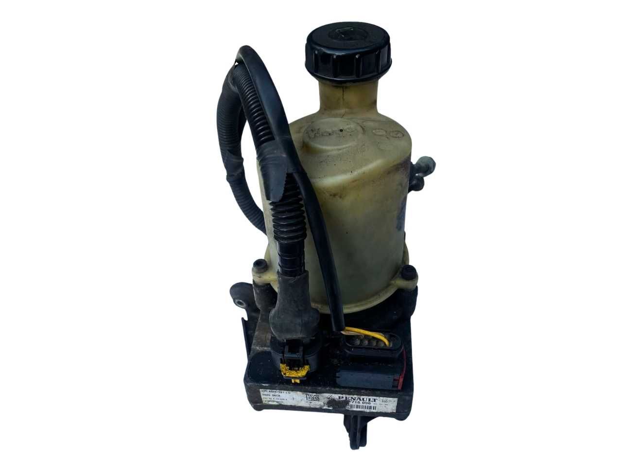 Pompa Wspomagania Renault Kangoo Koyo 1997 - 2009