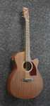 Ibanez PC12MHCE-OPN gitara elektro-akustyczna